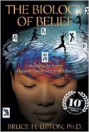 The Biology of Belief