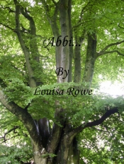 Book Cover for Abbi...