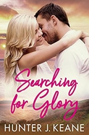 Book Cover for Searching for Glory Book Cover for Searching for Glory