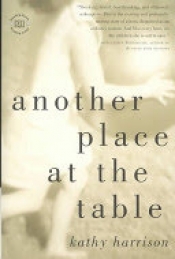 Book Cover for Another Place at the Table Book Cover for Another Place at the Table