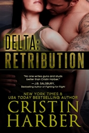 Book Cover for Delta Book Cover for Delta