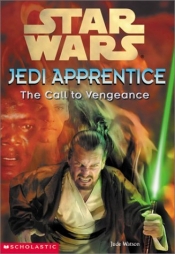 Book Cover for The Call to Vengeance Book Cover for The Call to Vengeance