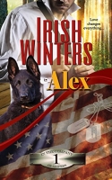 Alex Alex