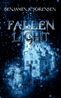 Fallen Light