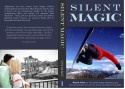Silent Magic