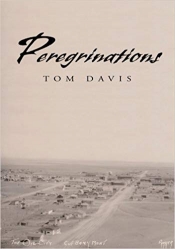 Book Cover for Peregrinations Book Cover for Peregrinations