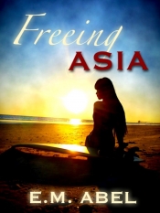 Book Cover for Freeing Asia