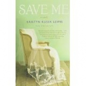 Book Cover for Save Me Book Cover for Save Me