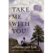 Book Cover for Take Me With You Book Cover for Take Me With You