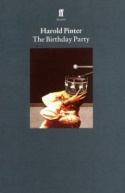 The Birthday Party The Birthday Party