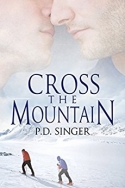 Cross the Mountain