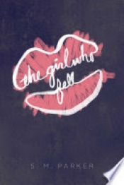 Book Cover for The Girl Who Fell Book Cover for The Girl Who Fell