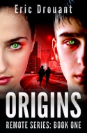 Origins