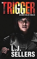 The Trigger