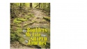 The boulders of my Life That Shaped my Journey