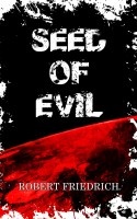 Seed of Evil