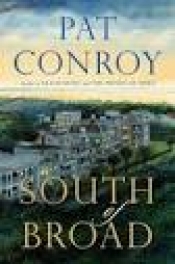 Book Cover for South of Broad: A Novel