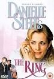 Book Cover for The Ring