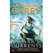 Book Cover for Dark Currents