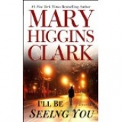 Book Cover for I'll Be Seeing You