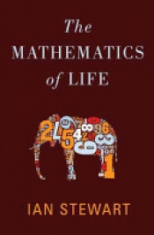 Book Cover for The Mathematics of Life Book Cover for The Mathematics of Life