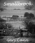 Smallbrook