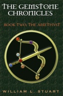 The Gemstone Chronicles Book Two: The Gemstone Chronicles Book Two: