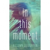 Book Cover for In This Moment