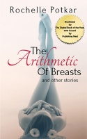 The Arithmetic of breasts and other stories The Arithmetic of breasts and other stories