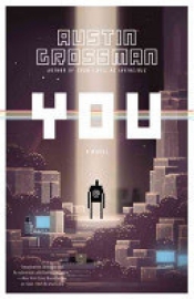 Book Cover for You Book Cover for You