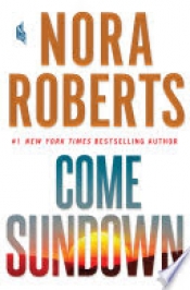 Book Cover for Come Sundown