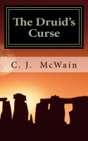 The Druid's Curse