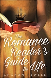 Book Cover for The Romance Reader's Guide to Life Book Cover for The Romance Reader's Guide to Life