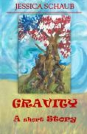 Book Cover for Gravity Book Cover for Gravity