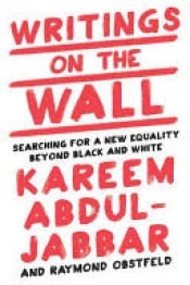 Book Cover for Writings on the Wall Book Cover for Writings on the Wall