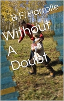 Without A Doubt
