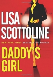 Book Cover for Daddy's Girl Book Cover for Daddy's Girl