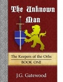 The Unknown Man