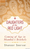 Daughters of the red light