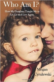 Cover for The Eat For Keeps Experience