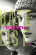 The Hate List The Hate List