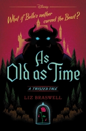 Book Cover for As Old as Time Book Cover for As Old as Time