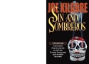 View Review for Sin And Sombreros