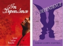 In dependence