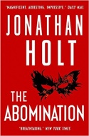 The Abomination