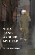 Tie a Band Around My Head