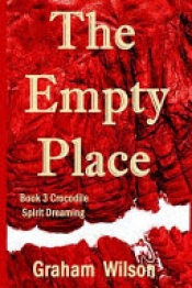 Book Cover for The Empty Place Book Cover for The Empty Place