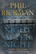 Night After Night Night After Night