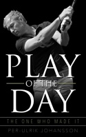 Play of the day: The one who made it