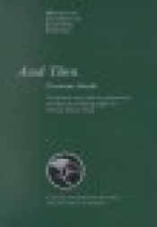 Book Cover for And Then